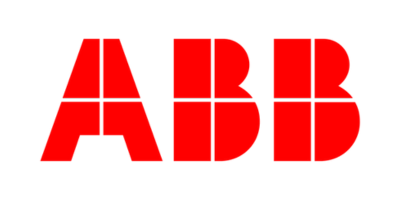 Merk ABB