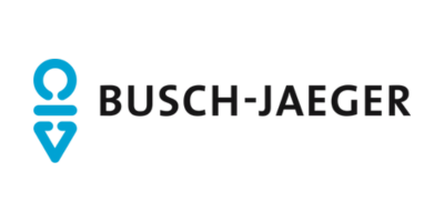 Merk Busch-jeager